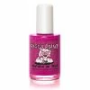 Piggy Paint Glamour Girl Nail Polish Apothecary