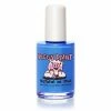 Piggy Paint Apothecary Tea Party Nail Polish