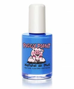 Piggy Paint Apothecary Tea Party Nail Polish