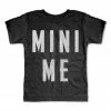 Rivet Apparel Mini Me Vintage Tee