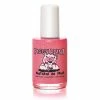 Piggy Paint Apothecary Shimmy Shimmy Nail Polish