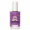 Piggy Paint Apothecary Tutu Cool Nail Polish
