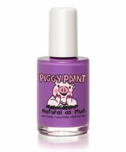 Piggy Paint Apothecary Tutu Cool Nail Polish