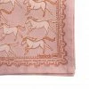 Hemlock Goods Horses Bandana Bandanas