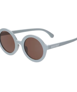 Babiators Into The Mist Round Sunglasses Headwear