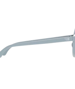 Babiators Into The Mist Round Sunglasses Headwear