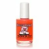 Piggy Paint Drama Nail Polish Apothecary