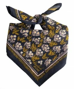 Hemlock Goods Tilly Bandana Bandanas