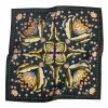 Hemlock Goods Betty Bandana Bandanas