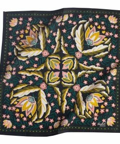 Hemlock Goods Betty Bandana Bandanas