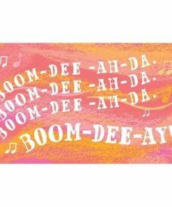 Lucy Darling Books + Puzzles I Love The Mountains Book 8 Lucy Darling Books + Puzzles I Love The Mountains Book