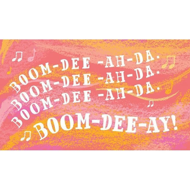 Lucy Darling Books + Puzzles I Love The Mountains Book 5 Lucy Darling Books + Puzzles I Love The Mountains Book