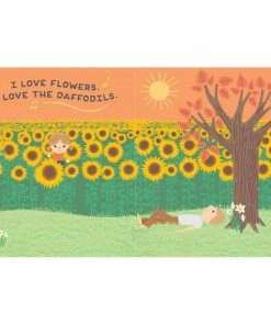 Lucy Darling Books + Puzzles I Love The Mountains Book 9 Lucy Darling Books + Puzzles I Love The Mountains Book