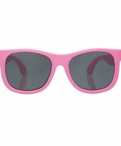 Babiators Headwear Think Pink Navigator Sunglasses