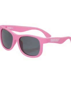 Babiators Headwear Think Pink Navigator Sunglasses