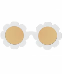 Babiators Headwear Daisy Polarized Sunglasses