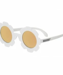 Babiators Headwear Daisy Polarized Sunglasses