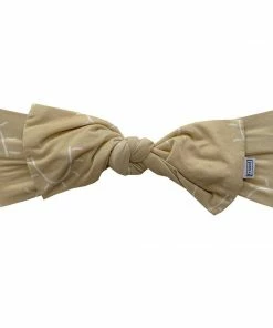 Joss + J Headwear Milo Sun Bamboo Headband