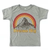 Rivet Apparel Dream Big Vintage Tee
