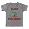 Rivet Apparel Main Squeeze Vintage Tee