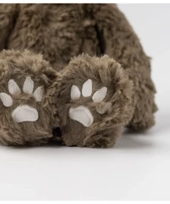 Slumberkins Books + Puzzles Fox Maple Kin - Family Change Collection 12 Slumberkins Books + Puzzles Fox Maple Kin - Family Change Collection