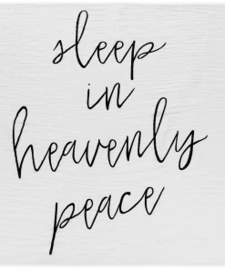 Modern Burlap Sleep In Heavenly Muslin Swaddle Swaddles + Blankets