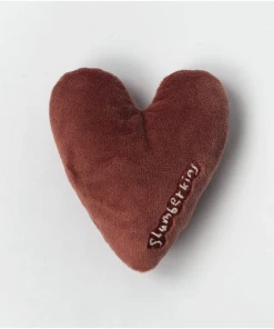 Slumberkins Otter Pebble Snuggler - Family Bonding Collection Books + Puzzles