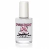 Piggy Paint Snowbunny's Perfect Nail Polish