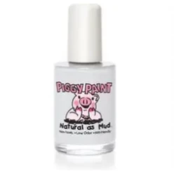 Piggy Paint Snowbunny's Perfect Nail Polish