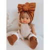 Yze Baby Girl Minikane Doll Dolls + Plushies 2 Yze Baby Girl Minikane Doll Dolls + Plushies