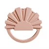 Pretty Please Teethers Mahogany Rose Sunshine Teether Toy