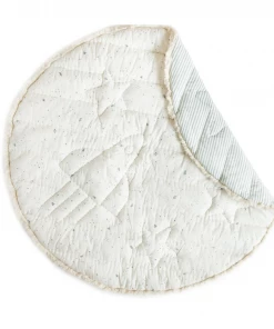 Pehr Rocketman Play Mat Multi-Use Mats 8 Pehr Rocketman Play Mat Multi-Use Mats