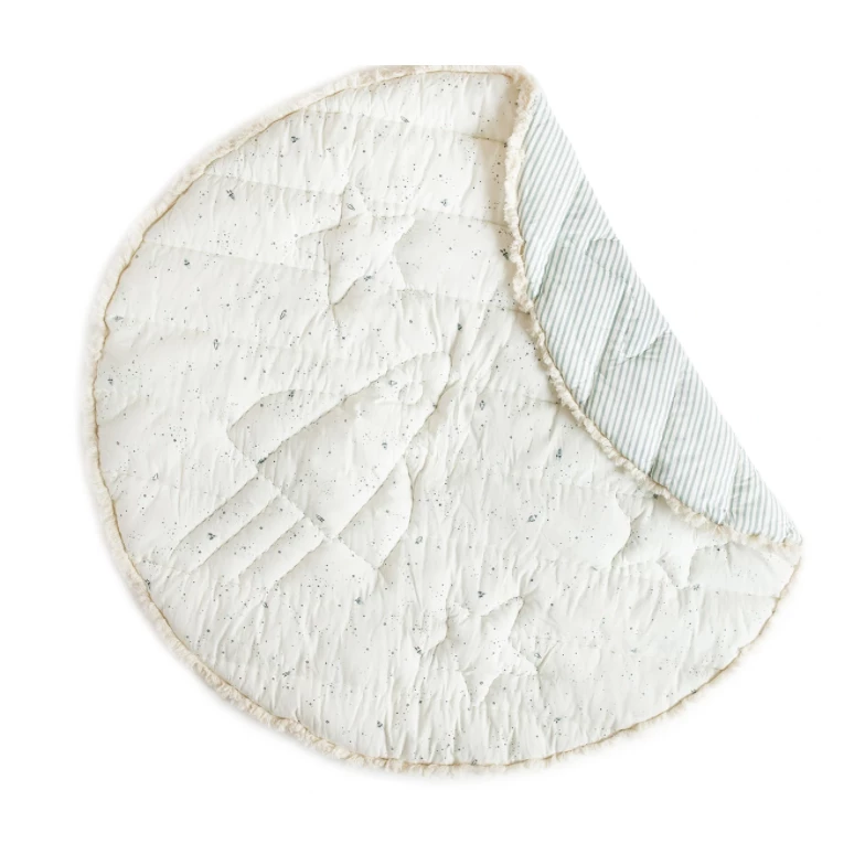 Pehr Rocketman Play Mat Multi-Use Mats 5 Pehr Rocketman Play Mat Multi-Use Mats