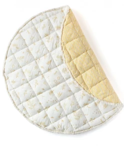 Pehr Botanicals Play Mat 7 Pehr Botanicals Play Mat