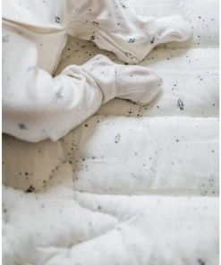 Pehr Rocketman Play Mat Multi-Use Mats 9 Pehr Rocketman Play Mat Multi-Use Mats