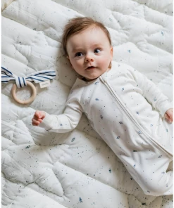 Pehr Rocketman Play Mat Multi-Use Mats