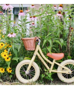 Banwood Bikes Cream Balance Bike Banwood Bicycle Toys 10 Banwood Bikes Cream Balance Bike Banwood Bicycle Toys