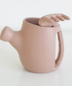 The Saturday Baby Toys Coral Garden Toy Set