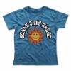 Rivet Apparel Sunny Days Ahead Vintage Tee Graphic Tees 1 Rivet Apparel Sunny Days Ahead Vintage Tee Graphic Tees