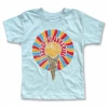 Rivet Apparel Scoop Of Sunshine Vintage Tee