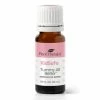 Plant Therapy Tummy All Better Kidsafe Essential Oil