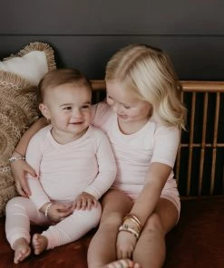 Joss + J Jane Bamboo Shorts Bottoms