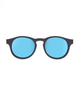 Babiators The Agent Polarized Sunglasses