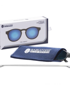 Babiators The Agent Polarized Sunglasses