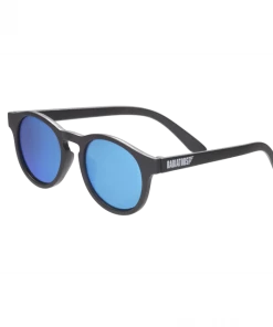 Babiators The Agent Polarized Sunglasses