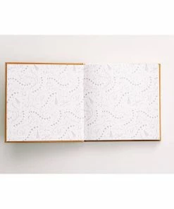 Promptly Journals Amber Birthday Memories Journal Paper Goods 7 Promptly Journals Amber Birthday Memories Journal Paper Goods