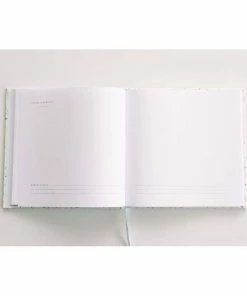 Promptly Journals Amber Birthday Memories Journal Paper Goods 9 Promptly Journals Amber Birthday Memories Journal Paper Goods