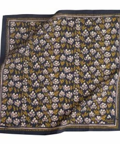 Hemlock Goods Tilly Bandana Bandanas