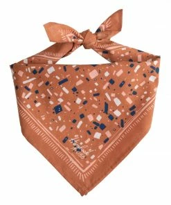 Hemlock Goods Fritz Bandana