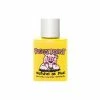 Piggy Paint Bae-bee Bliss Nail Polish Apothecary